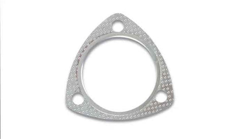 Vibrant Gaskets - Exhaust 1464