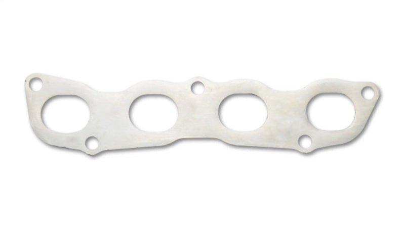 Vibrant Flanges - Mani Mild Steel 14610K