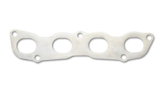 Vibrant Flanges - Mani Mild Steel 14610K