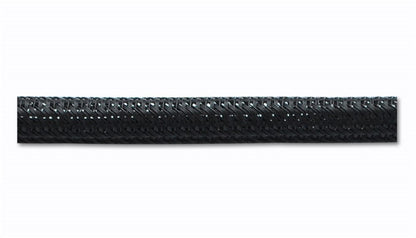 Vibrant Split Sleeving 25804