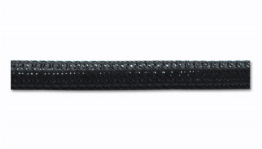Vibrant Split Sleeving 25804