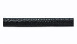 Vibrant Split Sleeving 25804