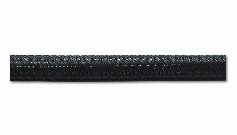 Vibrant Split Sleeving 25806