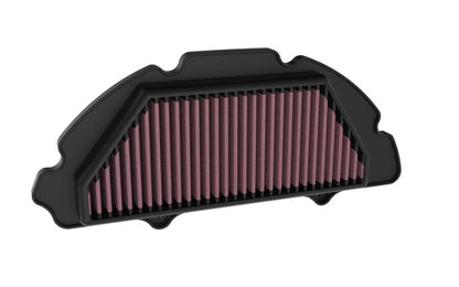 Photo - lifestyle view