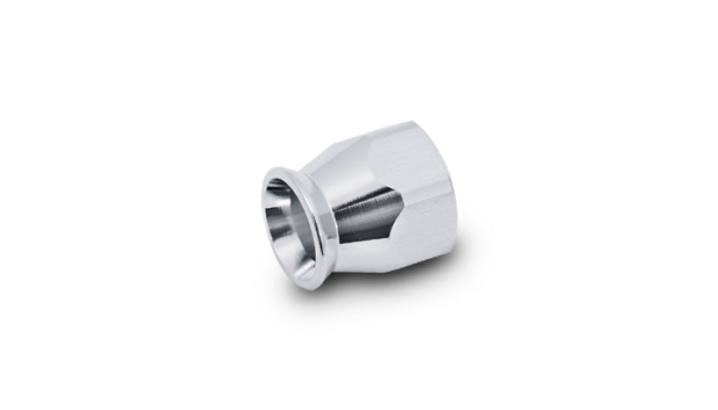 Vibrant Hose End Sockets 28966S