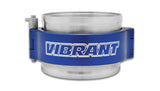 Vibrant Clamps- HD Assembly 12517B