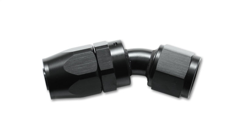 Vibrant Hose End Fittings 21320