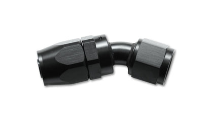 Vibrant Hose End Fittings 21320