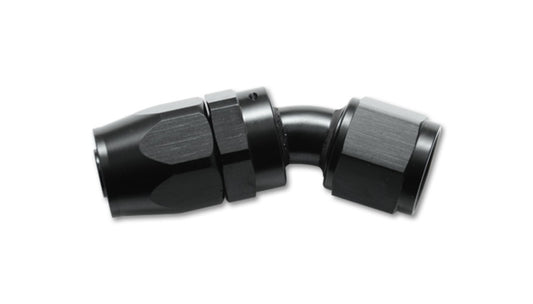 Vibrant Hose End Fittings 21320