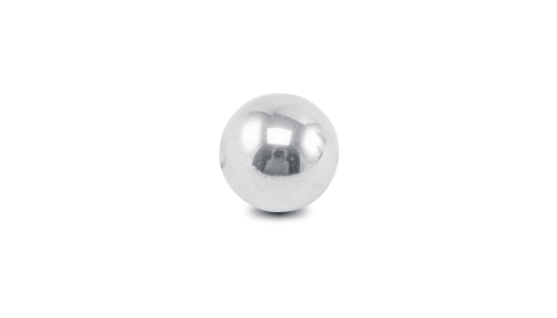 Vibrant Check Valves 11120B