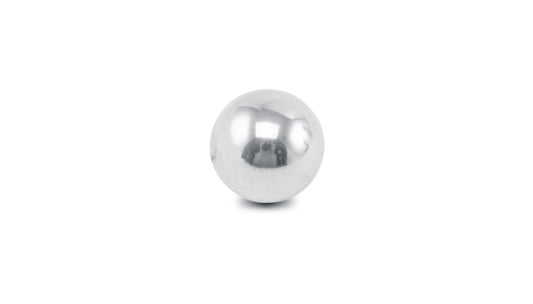 Vibrant Check Valves 11120B