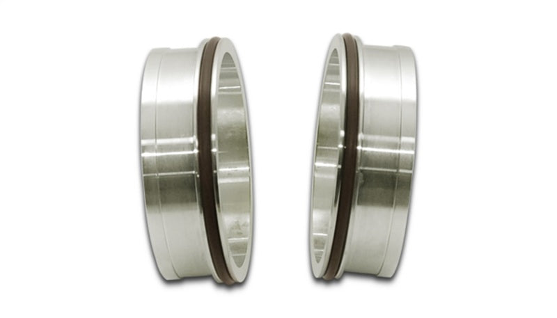 Vibrant Weld Bungs - Steel 12555