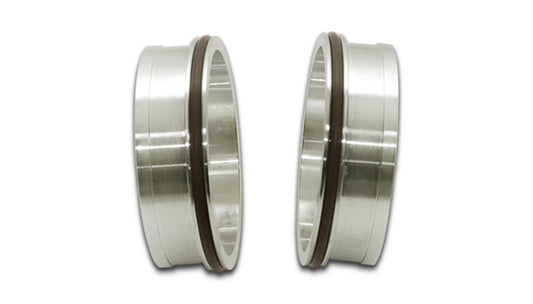 Vibrant Weld Bungs - Steel 12555