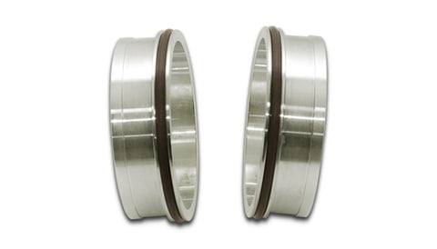 Vibrant Weld Bungs - Steel 12558