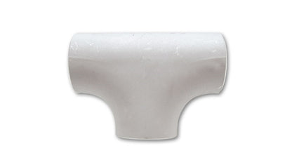 Vibrant Tubing - Sch10 2370