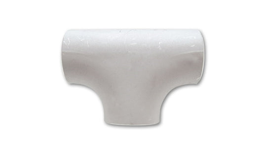 Vibrant Tubing - Sch10 2370