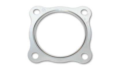 Vibrant Gaskets - Exhaust 1439G