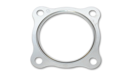 Vibrant Gaskets - Exhaust 1439G