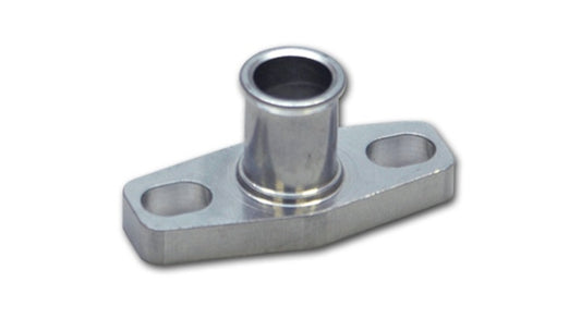 Vibrant Flanges - Misc Aluminum 2850