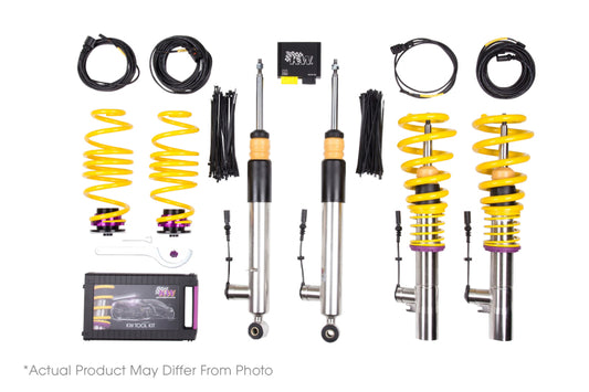 Photo - Primary