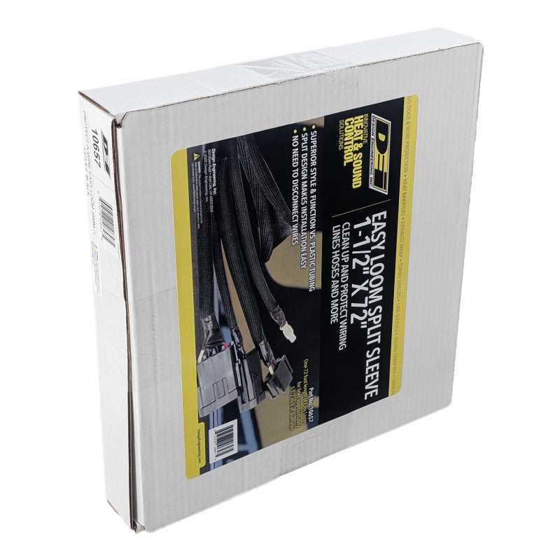 Photo - in package