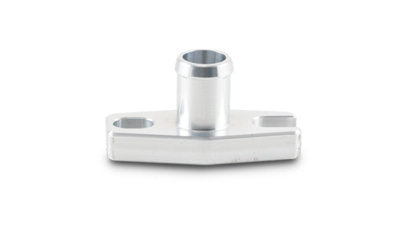 Vibrant Gaskets - Oil Drain Flange 28941
