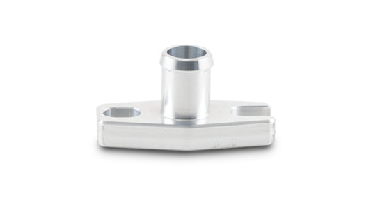 Vibrant Gaskets - Oil Drain Flange 28941