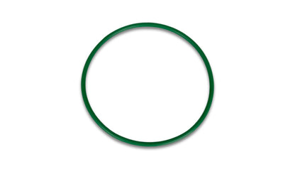 Vibrant Replacement O-Ring for 3.50in HD Weld Fittings | 12577G