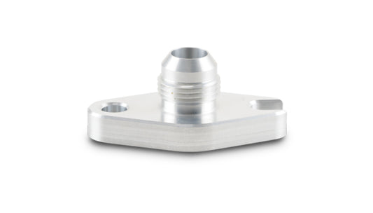 Vibrant Flanges - Misc Aluminum 28995