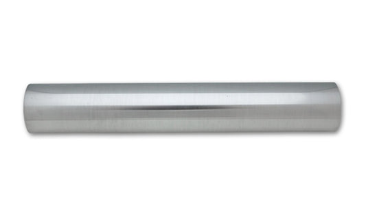 Vibrant Tubing - Aluminum 2174