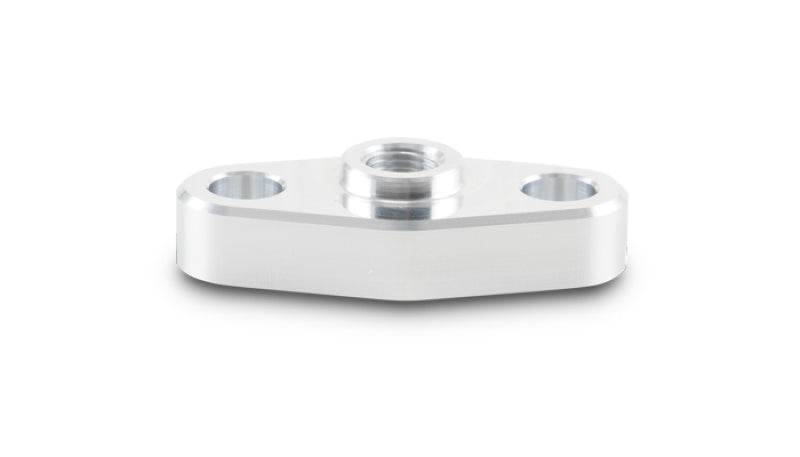 Vibrant Gaskets - Oil Drain Flange 28990