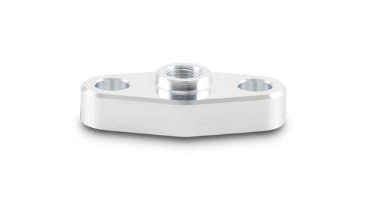 Vibrant Gaskets - Oil Drain Flange 28990