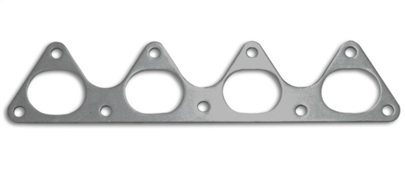 Vibrant Flanges - Mani T304SS 1460D