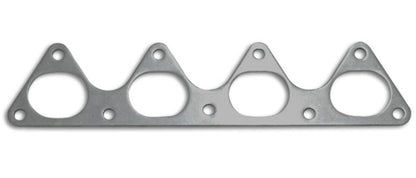 Vibrant Flanges - Mani T304SS 1460D