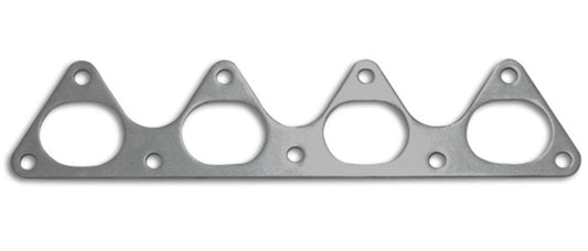 Vibrant Flanges - Mani T304SS 1460D