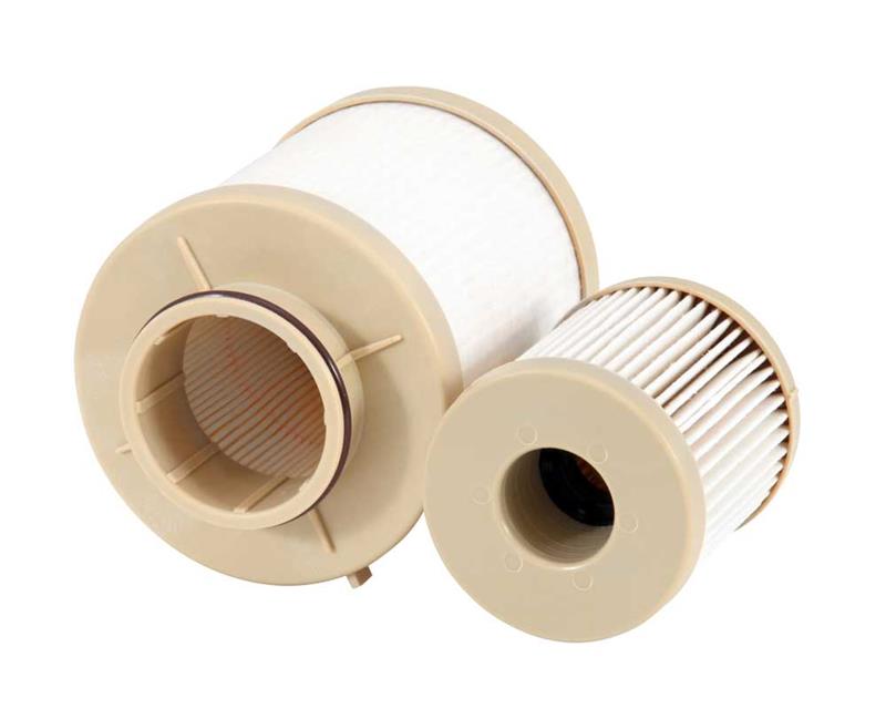 Photo - Primary