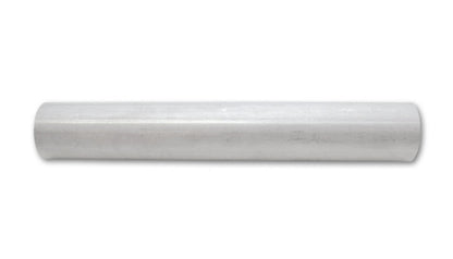 Vibrant Tubing - Sch10 2350