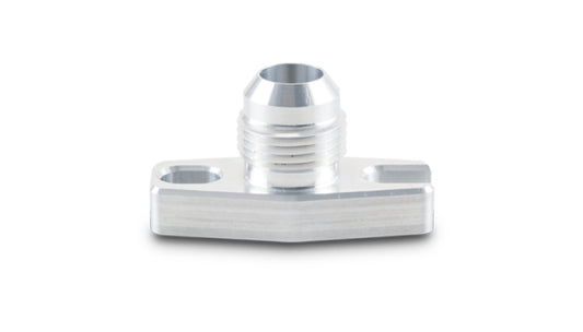 Vibrant Gaskets - Oil Drain Flange 28931