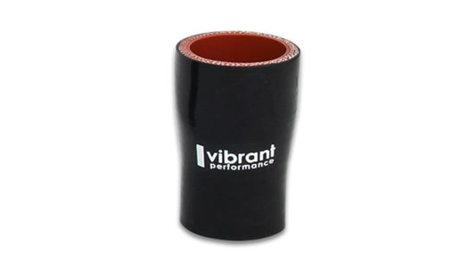 Vibrant 4 Ply Hoses 2920