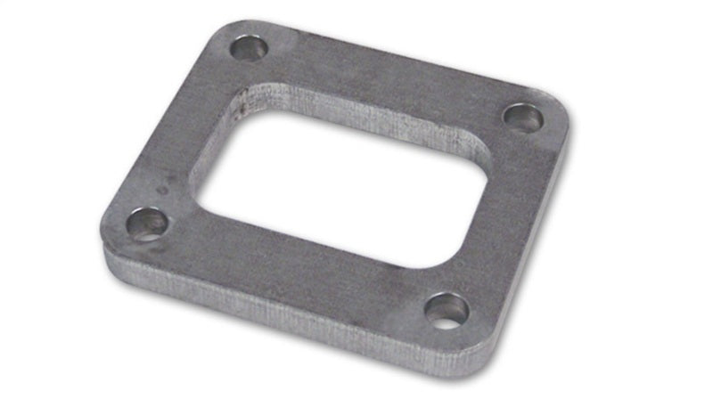 Vibrant Flanges - Misc T304SS 1417