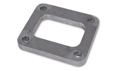 Vibrant Flanges - Misc T304SS 1417