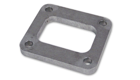 Vibrant Flanges - Misc T304SS 1417
