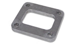 Vibrant Flanges - Misc T304SS 1417