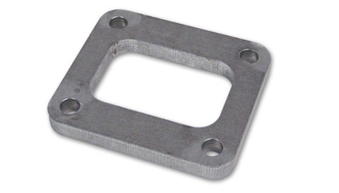Vibrant Flanges - Misc T304SS 1417