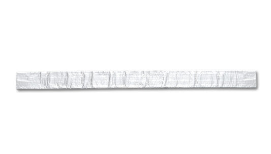 Vibrant ExtremeShield 25822