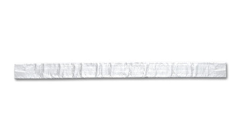 Vibrant ExtremeShield 25822