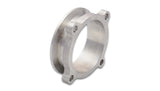 Vibrant Flanges - Misc T304SS 11739S