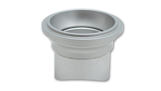 Vibrant Flanges -BOV 1478