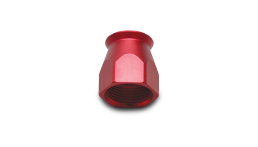 Vibrant Hose End Sockets 28958R