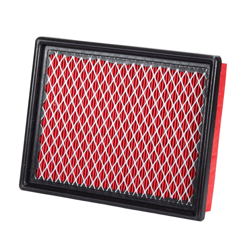 Photo - lifestyle view